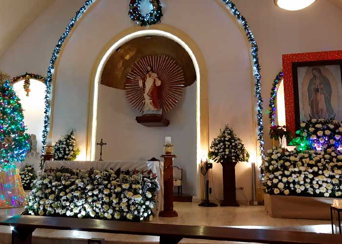 Tamño-misa-y-salón1