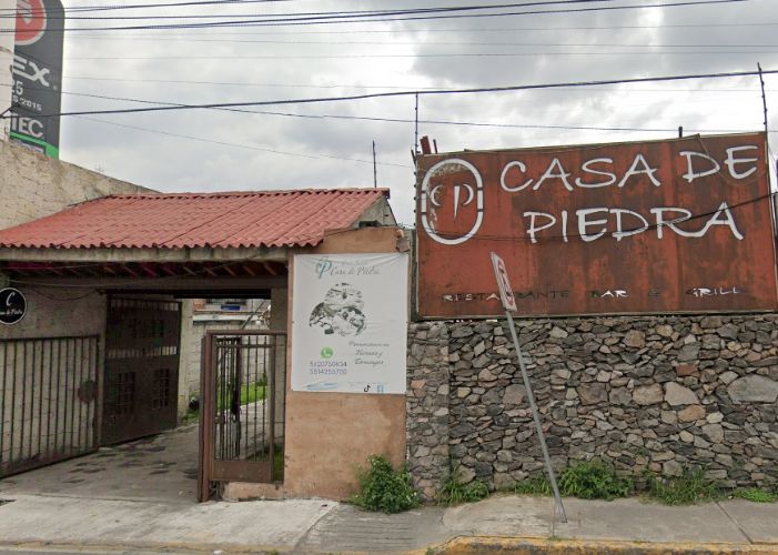 Diseño sin título (7)
