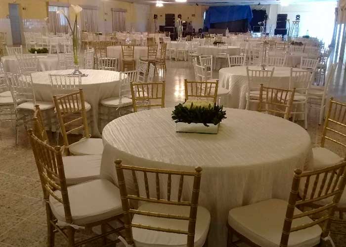 boda-de-sandra-recepcion