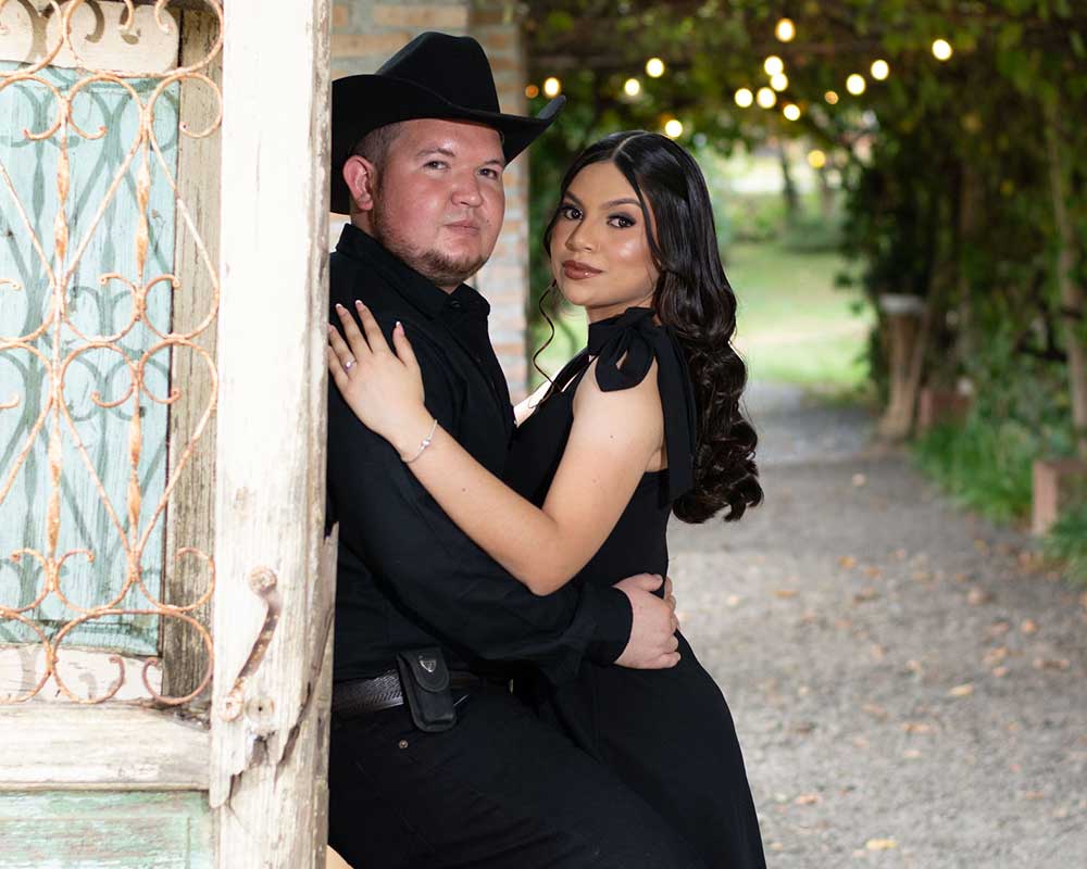 galeria-boda-sandra-10