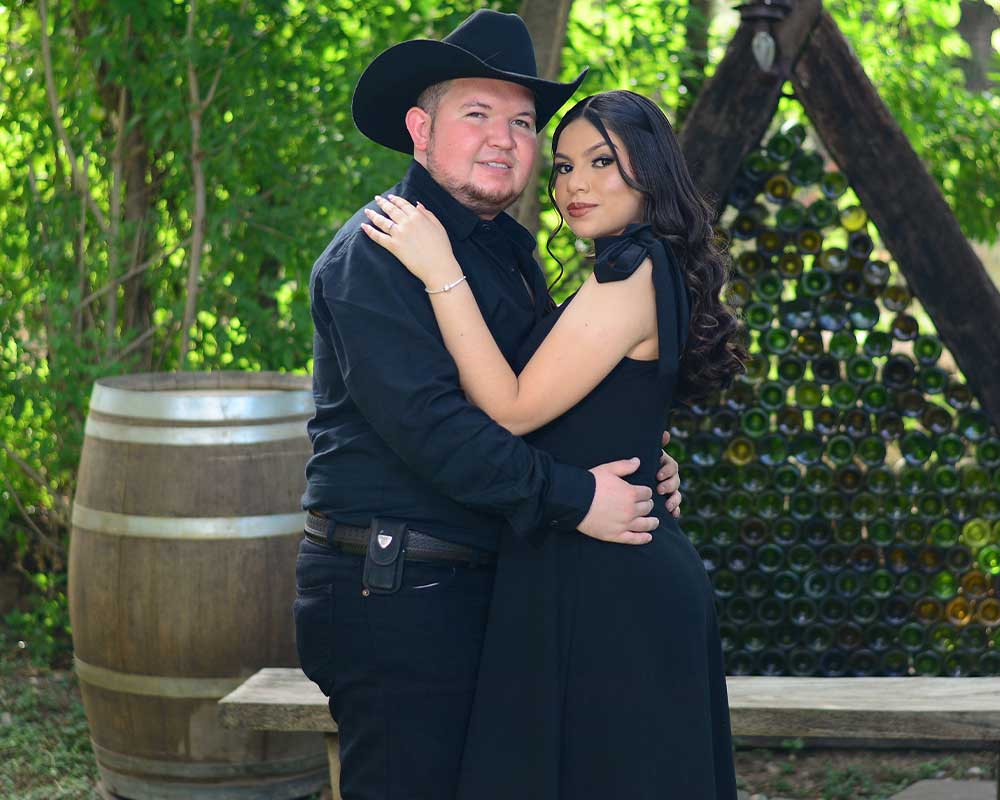 galeria-boda-sandra-6