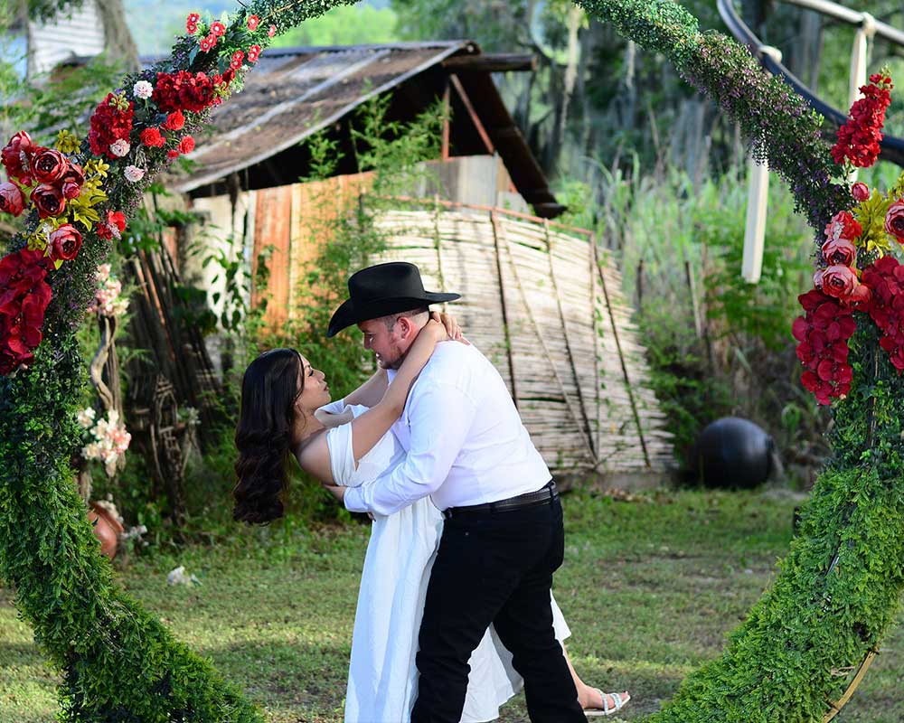 galeria-boda-sandra-8