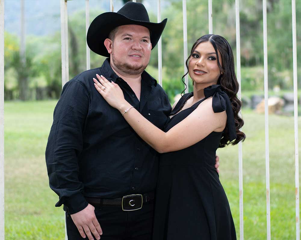 galeria-boda-sandra-9