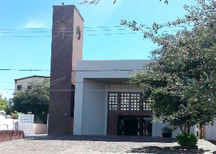 iglesia-boda-de-sandra