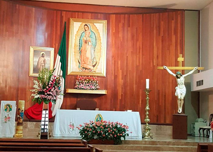 iglesia3