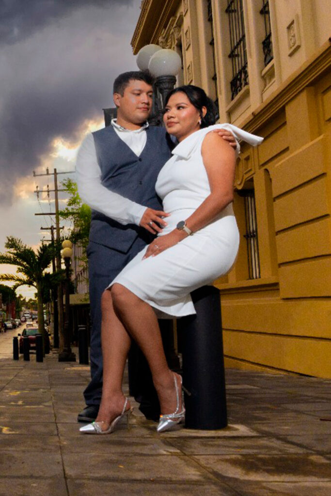 Aura-y-Alfredo-galeria-6