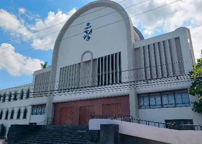 misa-Aura-y-Alfredo